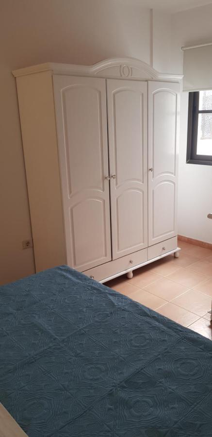 Appartamento Centro Nuevo Corralejo Esterno foto
